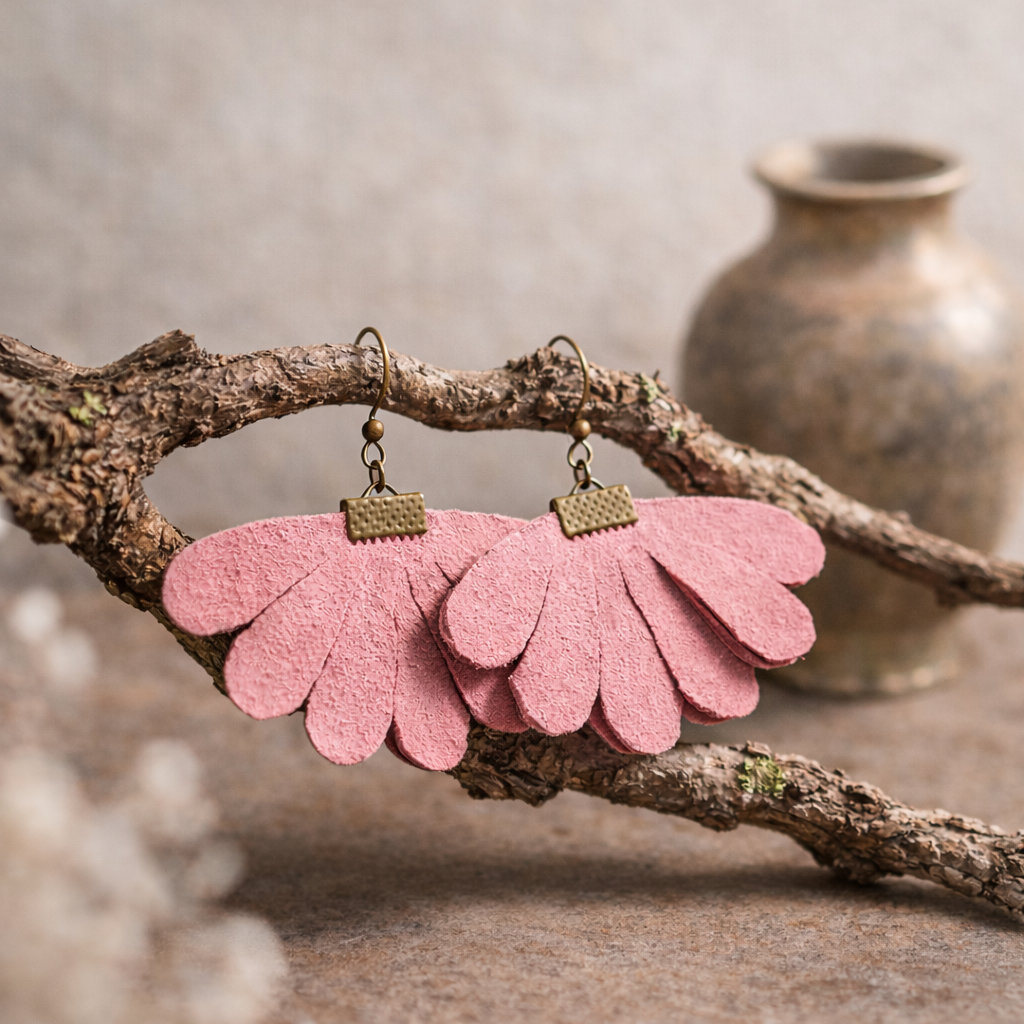 6D8365A4-1609-43A1-AB15-7E6070313428