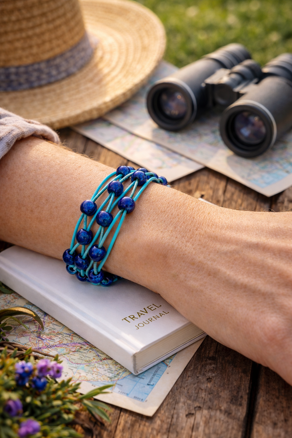 0DFF1218-8DFF-4D9E-A0C1-98262C81CDAB (1)