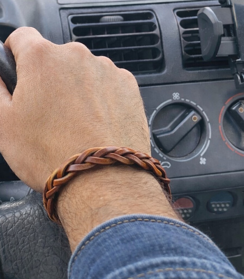 3CEF5A4F-E82C-4697-9764-9CD4EEB885FD Copy