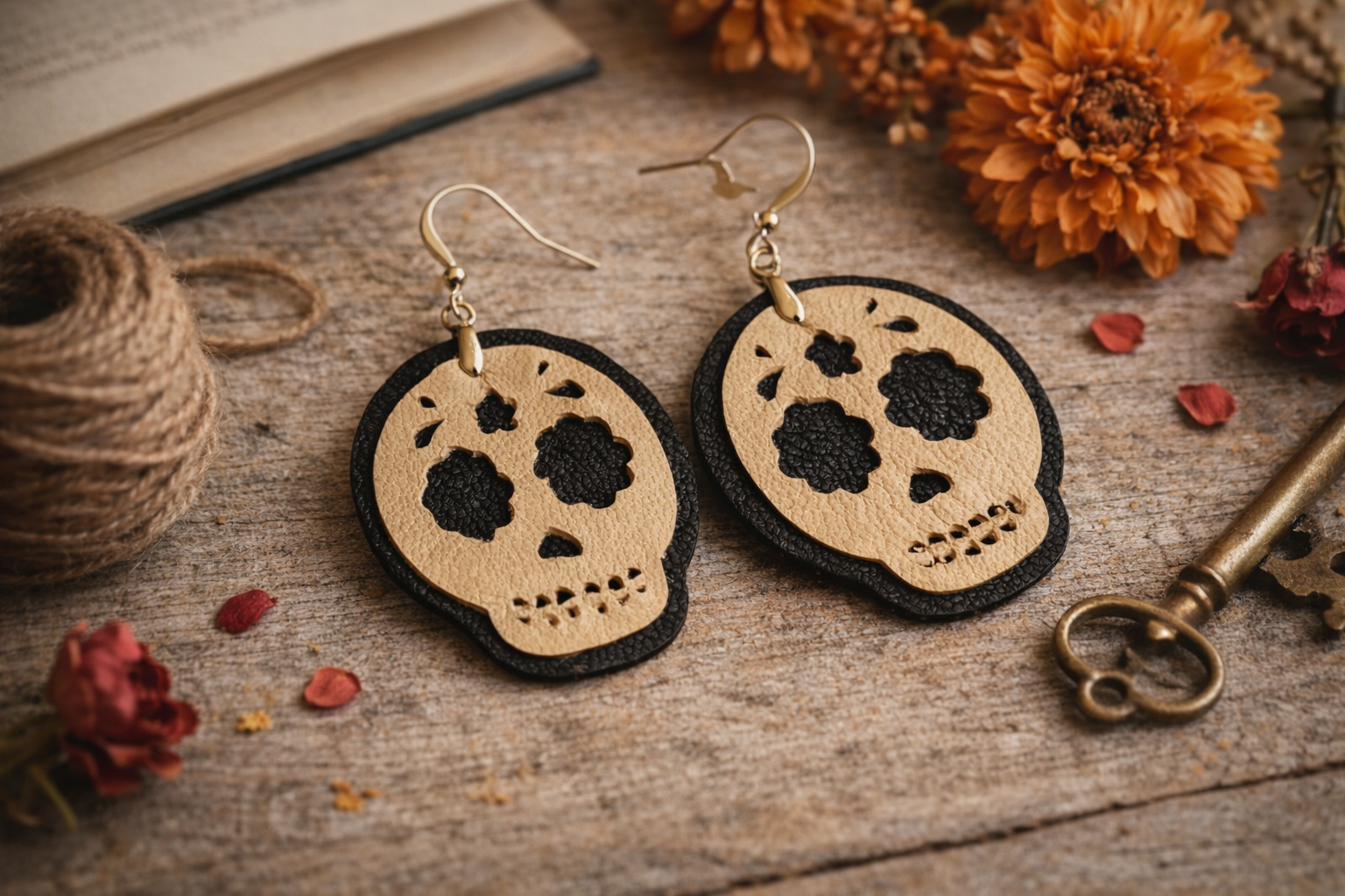 4E68E194-D1AA-48B3-BD36-84CD805D3099