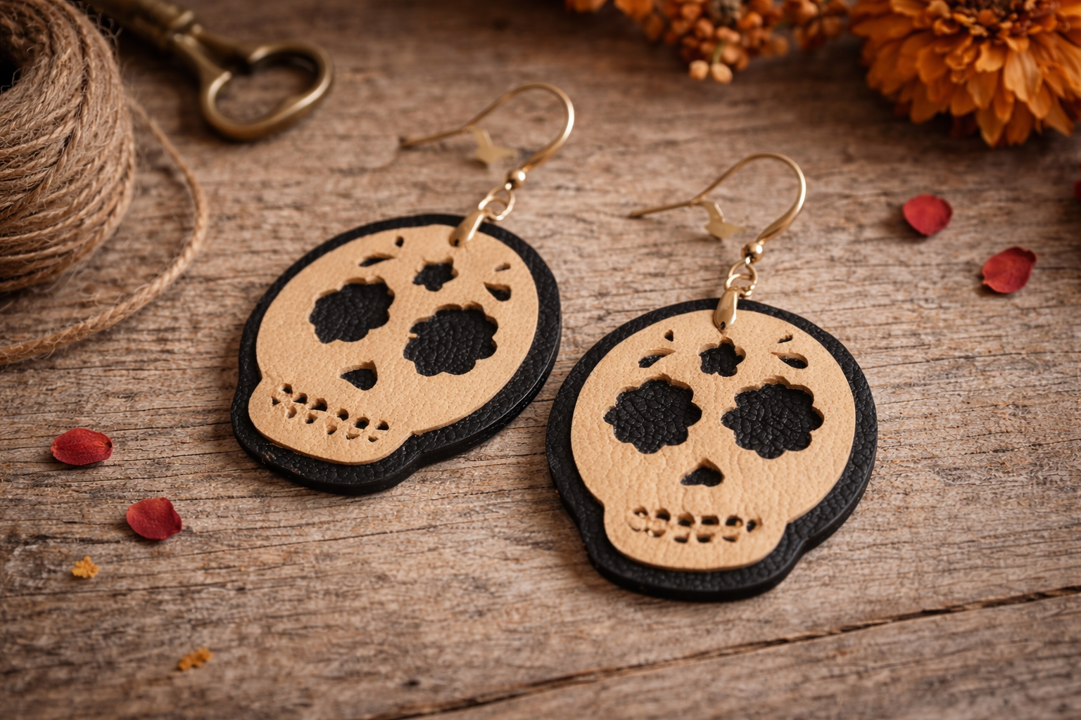 5437C6CA-22F0-44BE-8DF7-EFB150BD948C