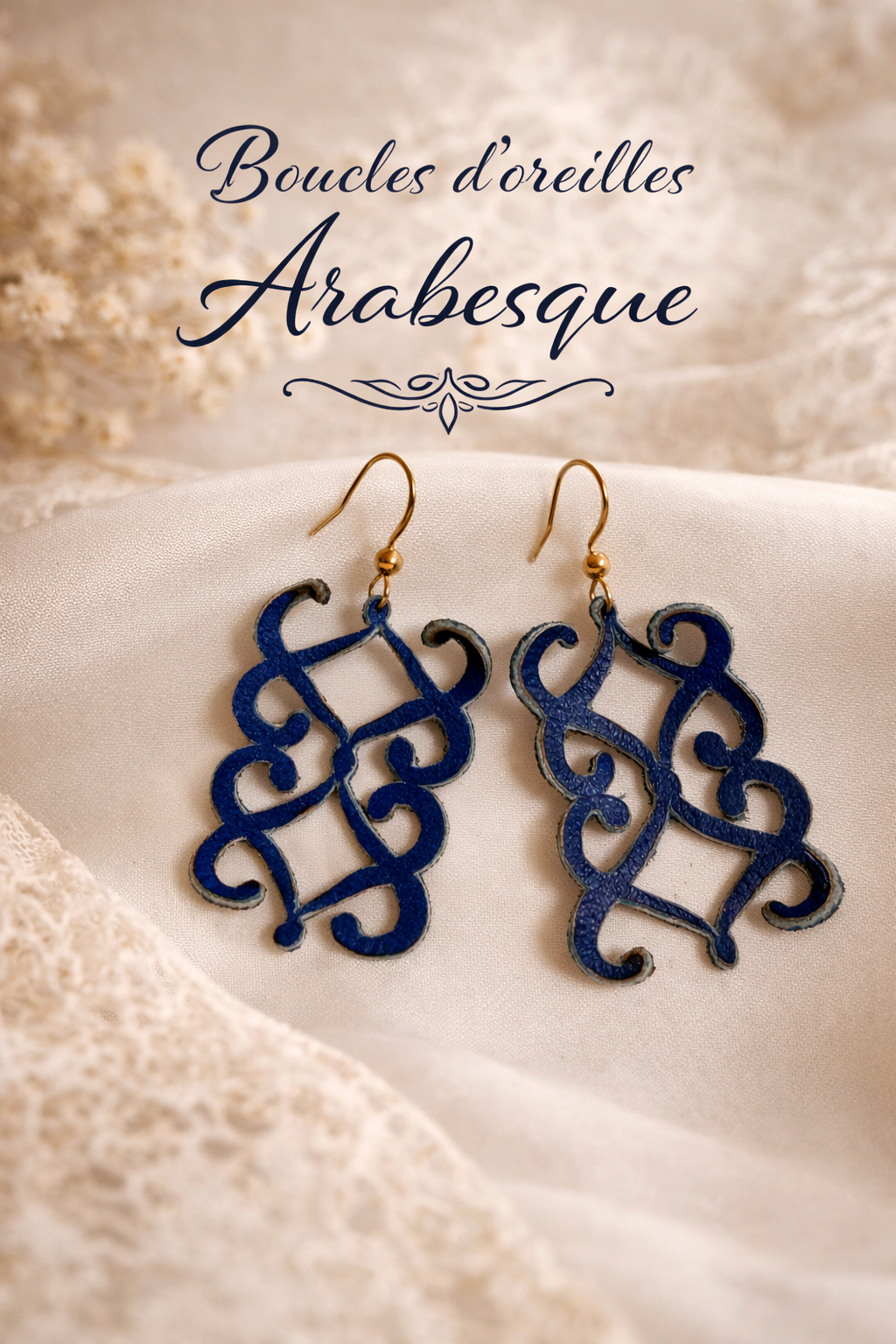 5AF083E9-C658-4D2C-8FA2-BE56524220C1