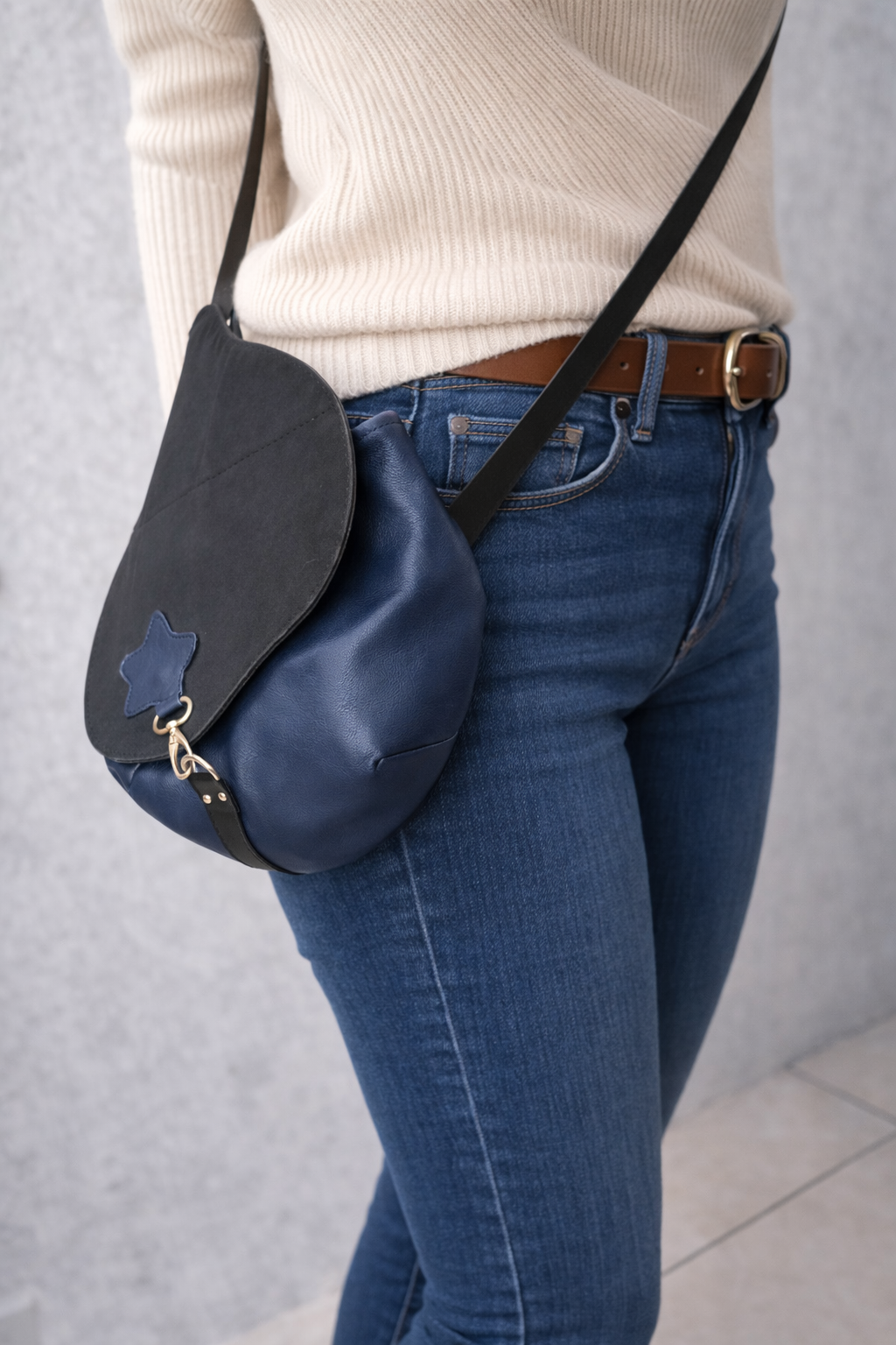 6D51E6B3-245E-48BB-958C-6937BC24EE96