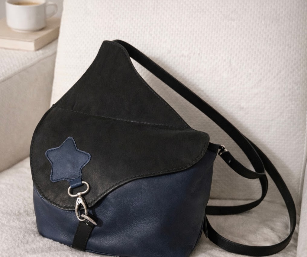 7348429B-3A0E-45F4-AC83-A9E23B9006E9