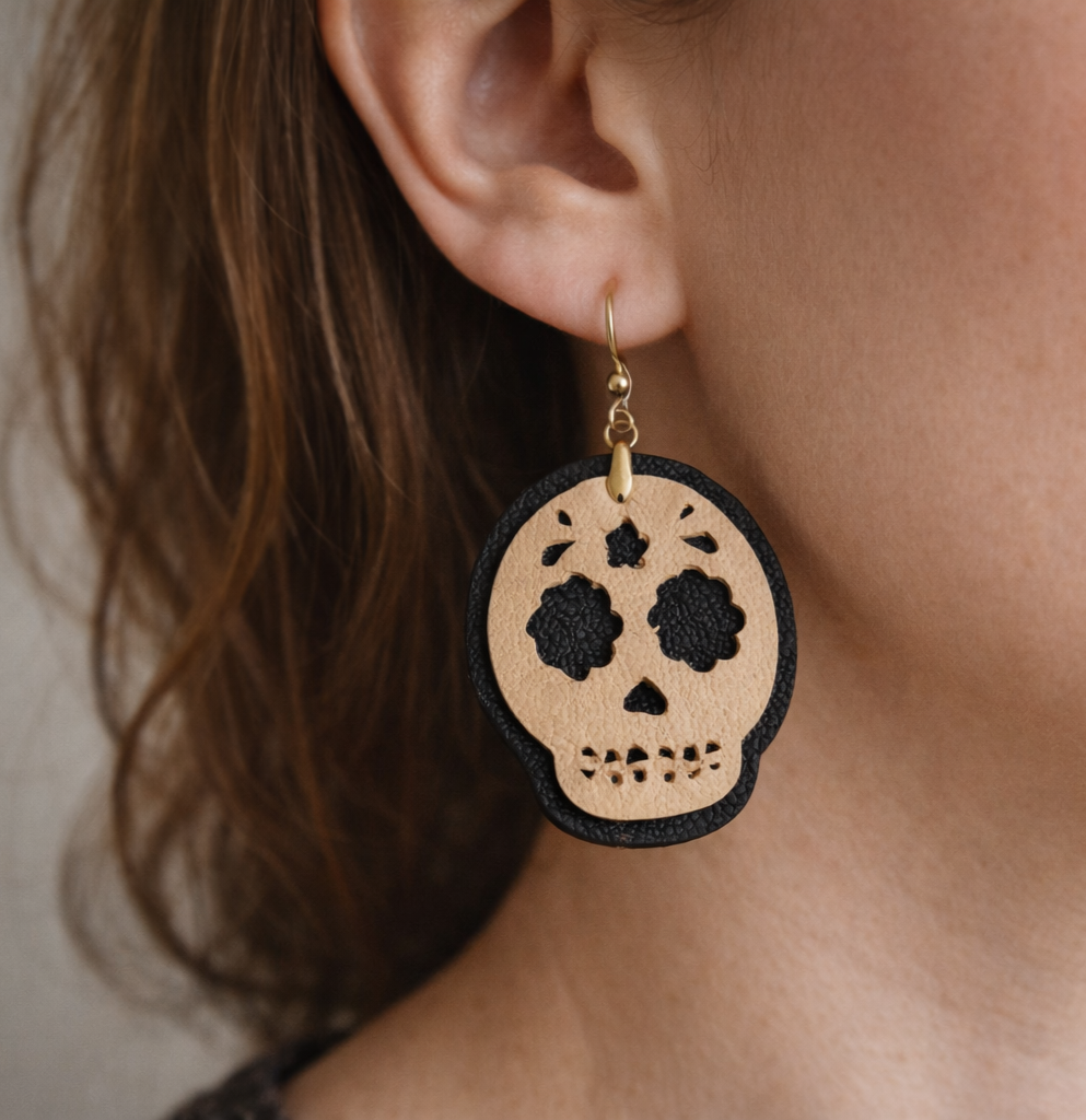 7D3A77B6-B6D9-4DF1-B3F7-0A237E483BF0