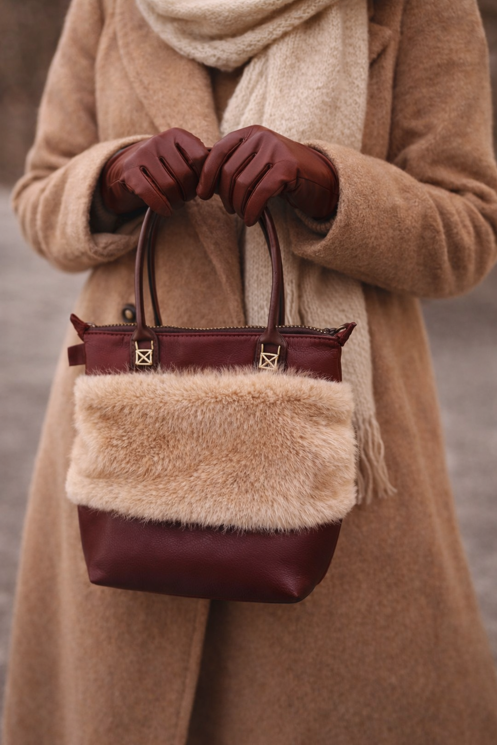 B6487EA8-525C-4C07-880A-20197015CA7C