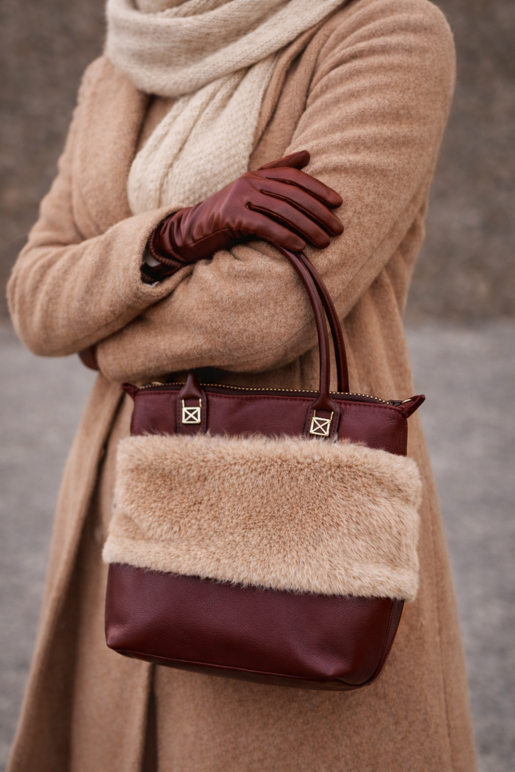 C7AD459D-22B7-4A93-A1D8-A3232EA5E1E6