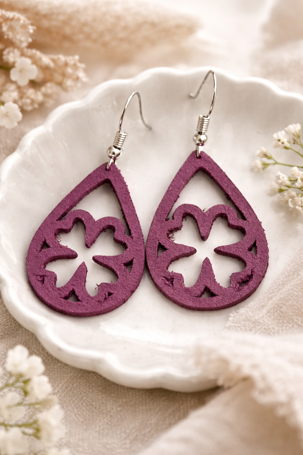 D6DAD215-C374-41E0-9319-AA8B471765A5