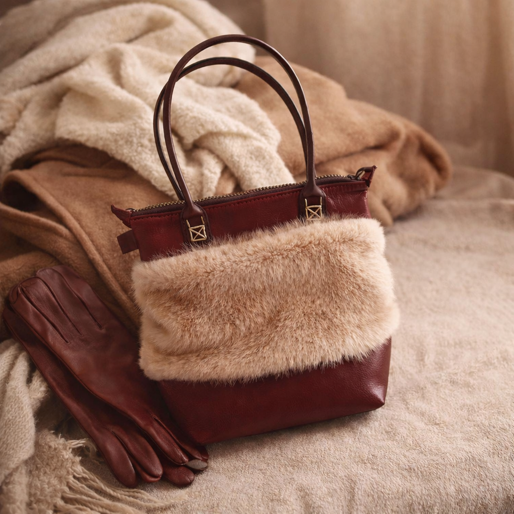 EC62B0B1-0DB1-493D-8647-D0A10D81C932